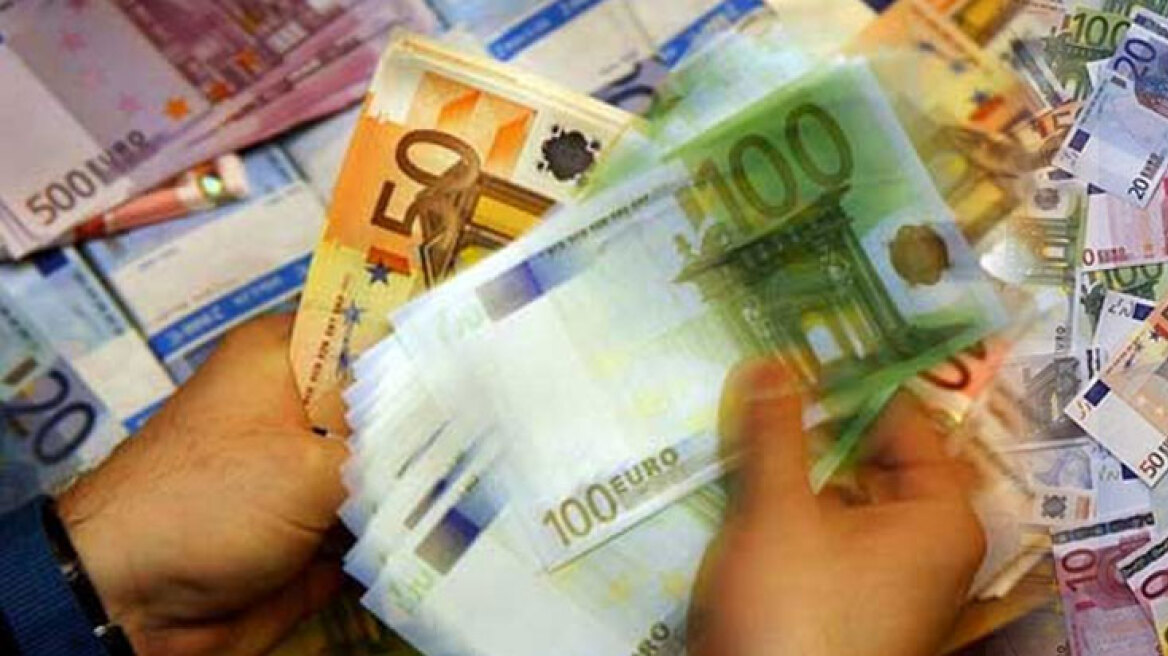 “Οι Ευρωπαίοι  θα δανείσουν ισπανικές  και πορτογαλικές τράπεζες” 