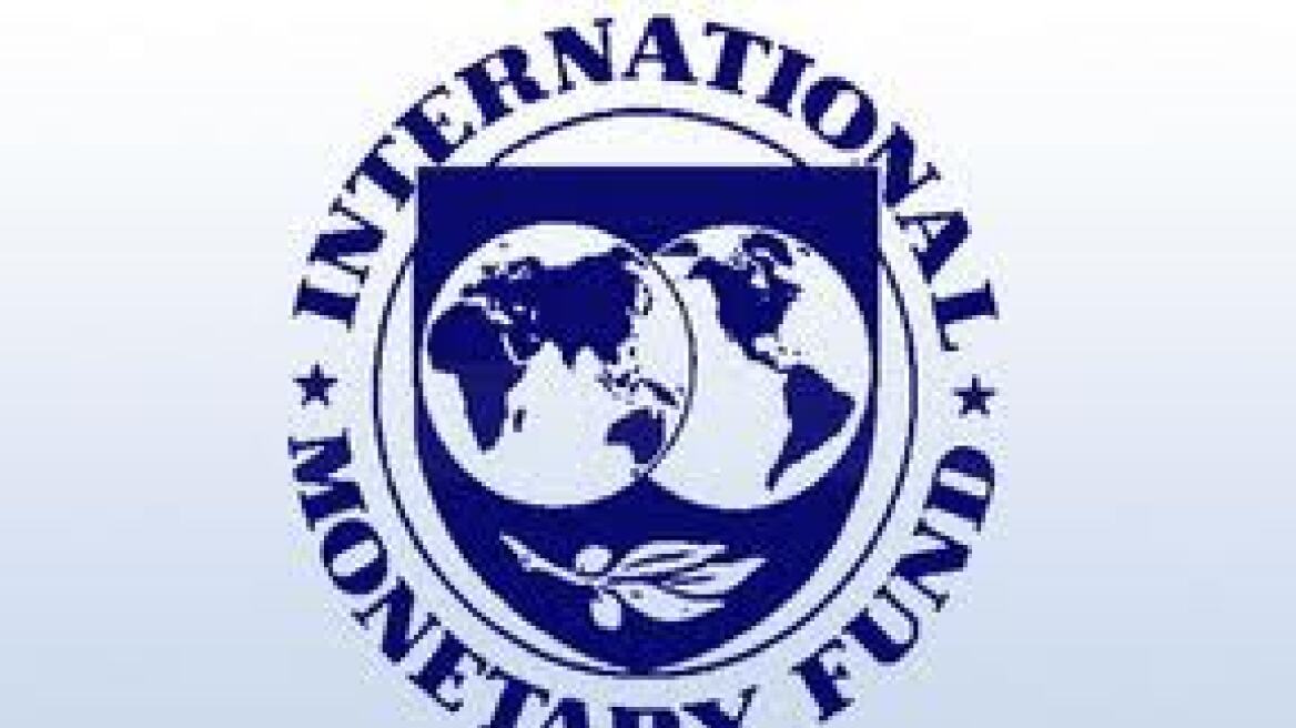 Αναθεωρεί το ΔΝΤ: Στο 3 με 4% η παγκόσμια ανάπτυξη