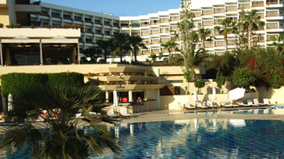 Χωρίς άδεια λειτουργίας τα περισσότερα ξενοδοχεία της Κύπρου