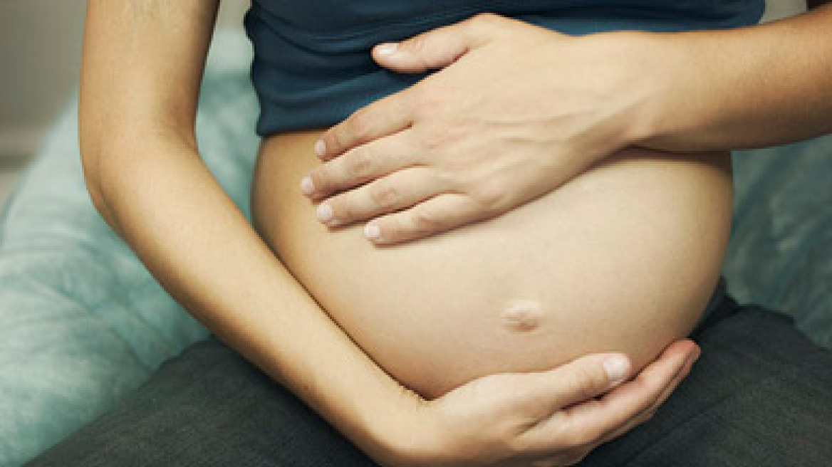 Ένα "τσιρότο γονιμότητας" φέρνει πιο κοντά την εγκυμοσύνη 