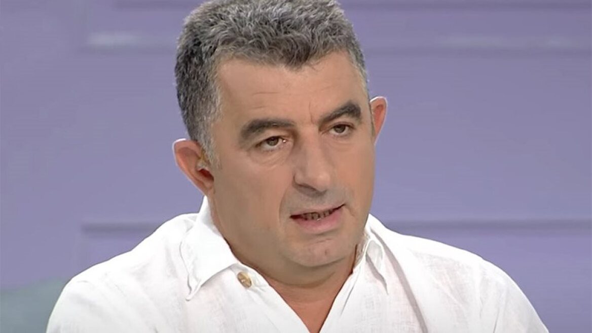 Δολοφονία Καραϊβάζ: «Του έστειλα να με ξεματιάσει» - Τι λέει ο άνθρωπος που πούλησε κινητά στους συλληφθέντες 