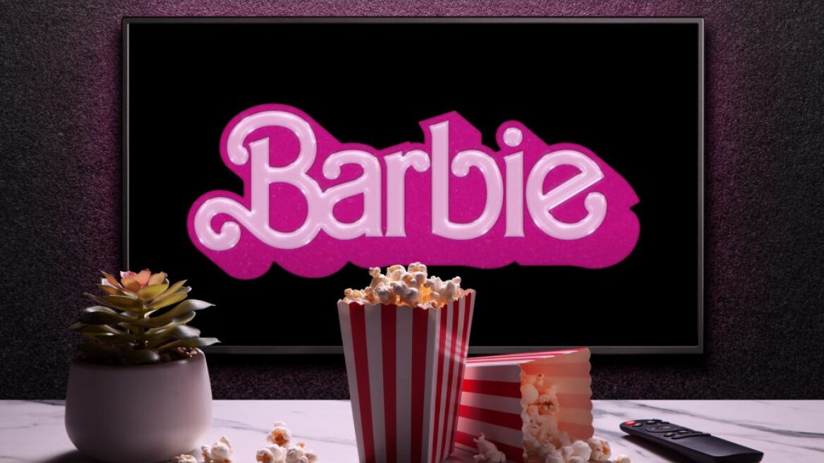 9 πράγματα που δεν ήξερες για τη Barbie, λίγο πριν τη δεις στο σινεμά