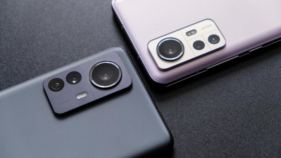 Xiaomi 13T και 13T Pro: Έρχονται με κάμερα Leica «φωτιά» - Πότε θα κυκλοφορήσουν