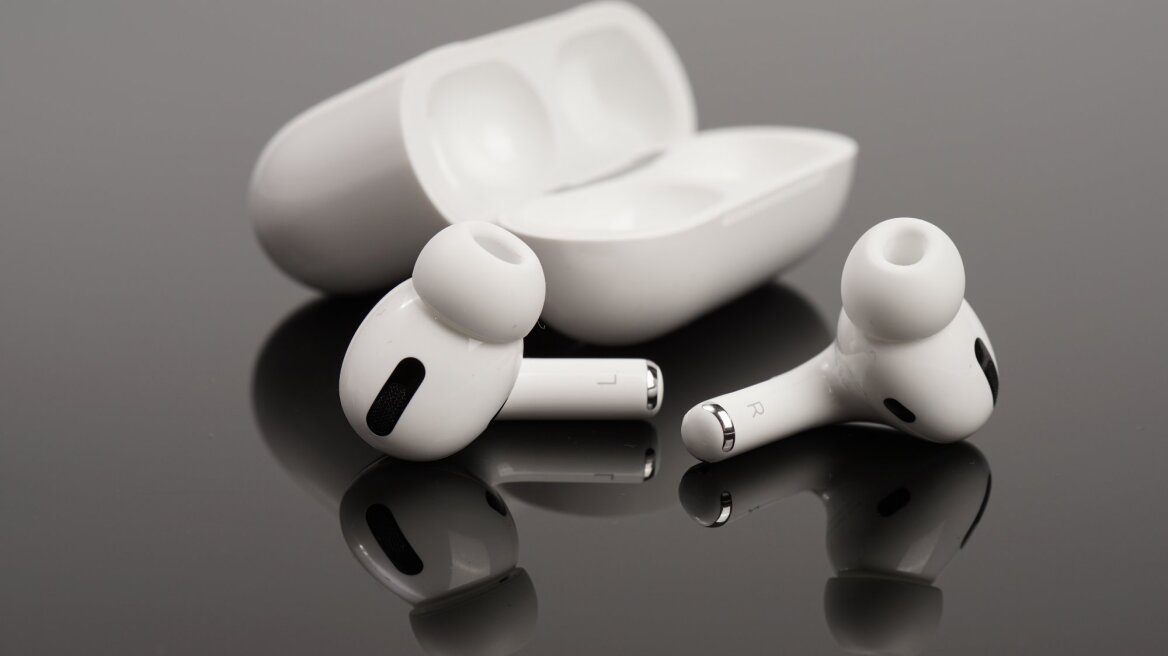 Απομιμήσεις Airpods: Μοιάζουν ίδια, αλλά οι διαφορές θα σε αφήσουν άφωνο