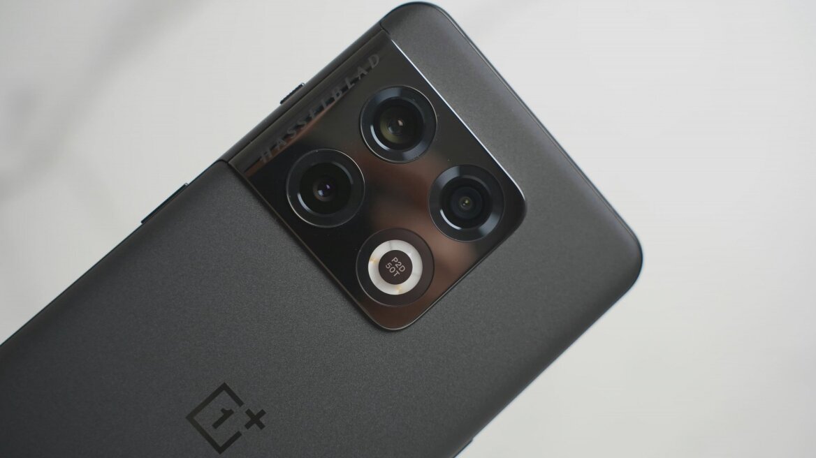 OnePlus 12: Πότε θα είναι διαθέσιμο στην Ευρώπη;