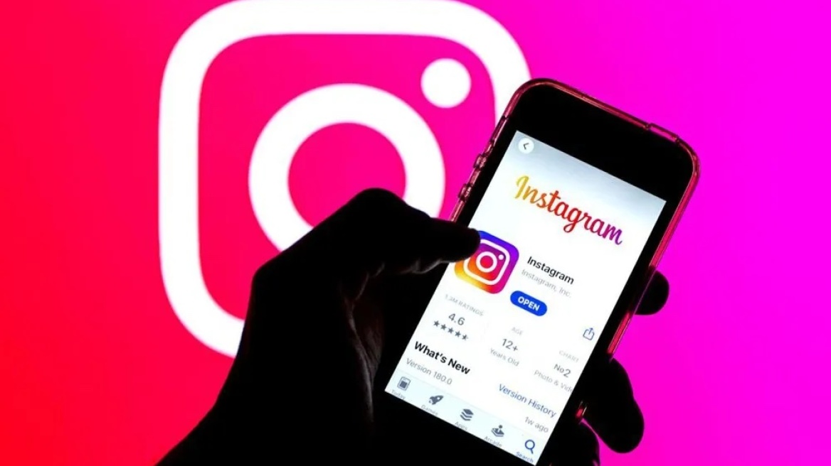 Τουρκία: Μπλόκαρε την πρόσβαση στο Instagram - Επικαλείται λογοκρισία σε αναρτήσεις για τον Χανίγια