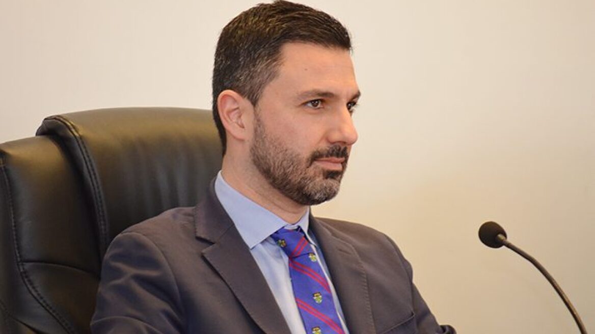 Σταμάτης Πουλής: Ο Πολάκης πήρε πέμπτη φορά αναβολή - «Είναι εύκολο να πετάς λάσπη και μετά να κρύβεσαι»