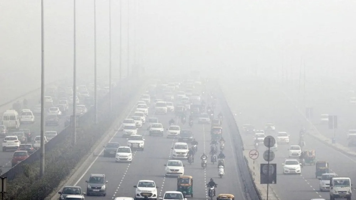 Οριστικό: Πότε θα αποσυρθεί υποχρεωτικά το αυτοκίνητό σου;