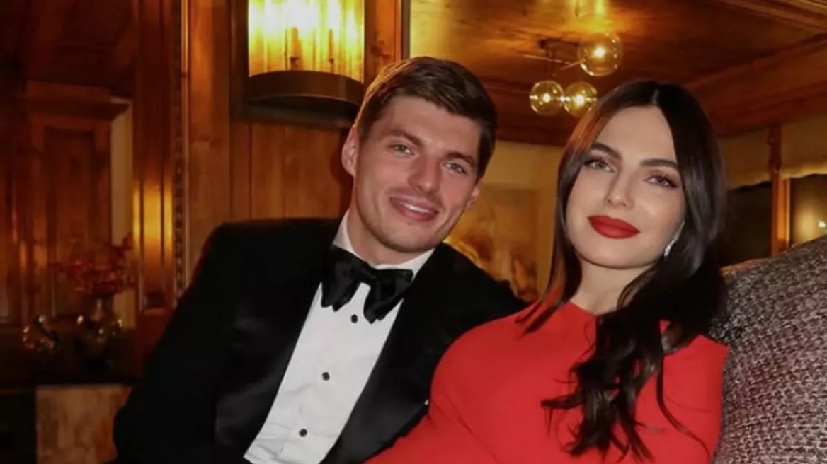 Ο 27χρονος πήρε τζετ των 50 εκατομμυρίων! (+video)