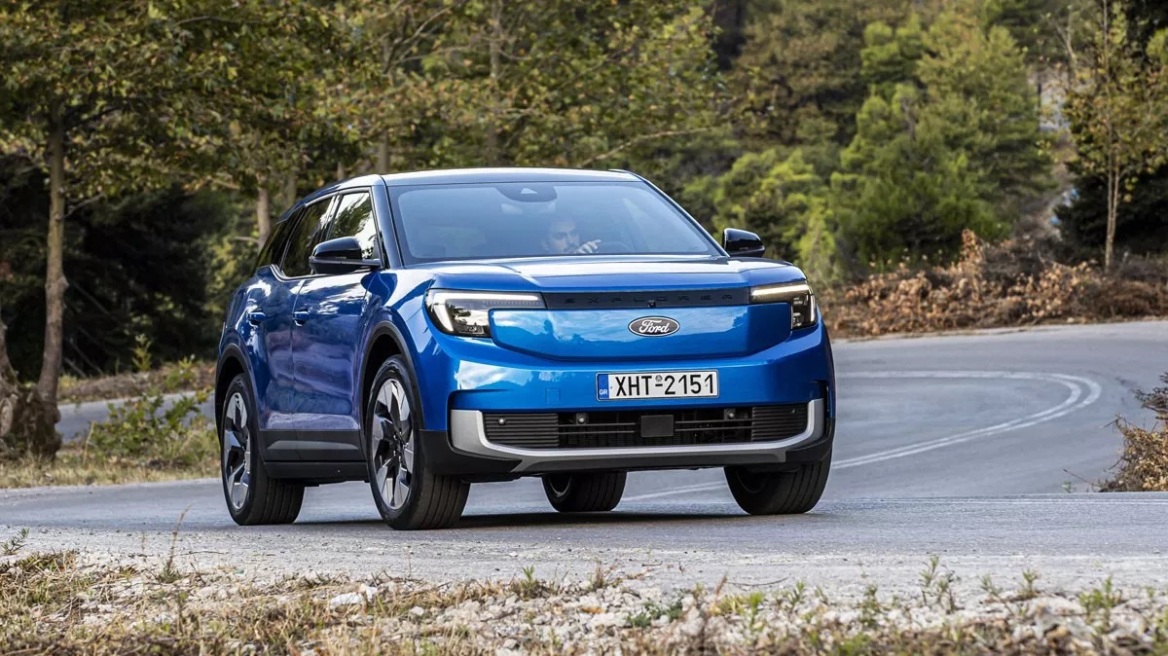 Υπάρχει και σήμερα επιτόκιο 0,9% σε αγορά αυτοκινήτου