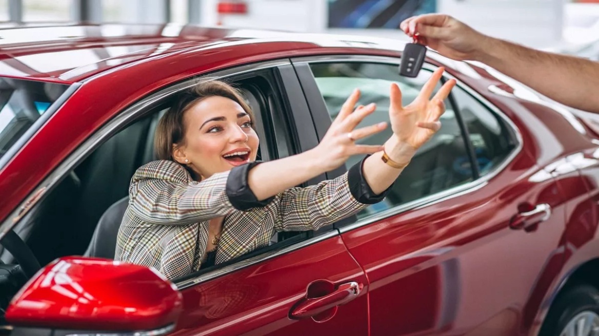 Τα πιο φθηνά αυτοκίνητα στην Ελλάδα, κάτω από 20.000 ευρώ!