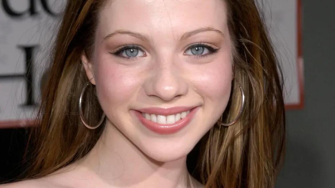 Μισέλ Τράχτενμπεργκ: «Απροσδιόριστη» η αιτία του θανάτου της - Η οικογένεια της εναντιώθηκε στη διενέργεια νεκροψίας