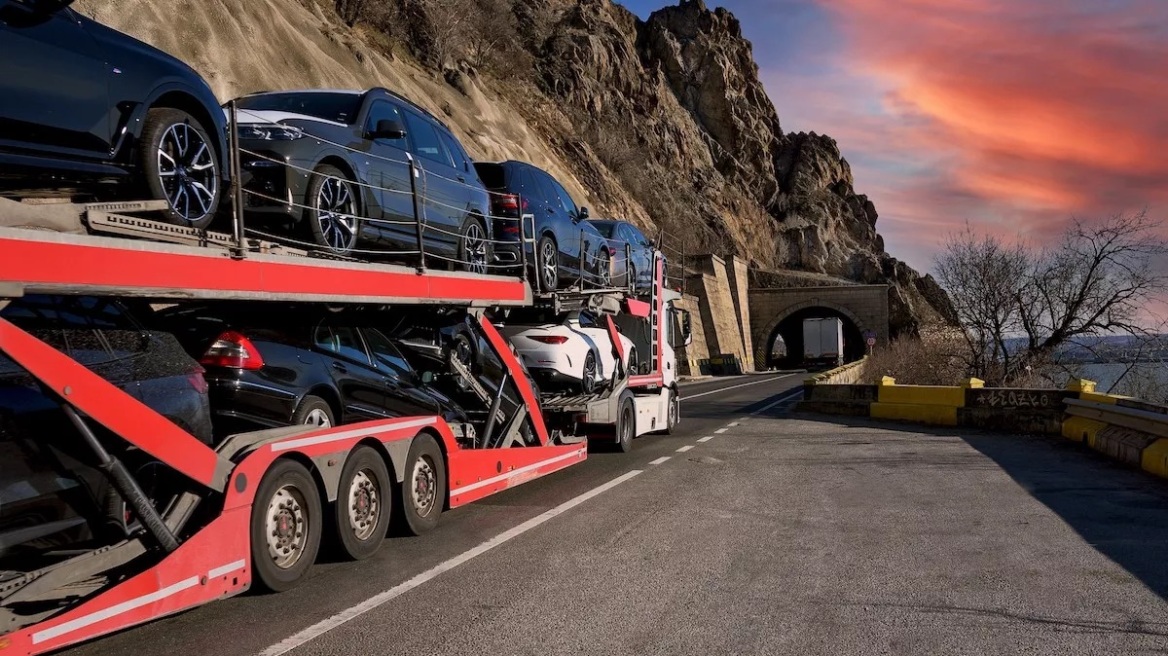 Ποια μεταχειρισμένα αυτοκίνητα συμφέρει να πάρεις σήμερα;