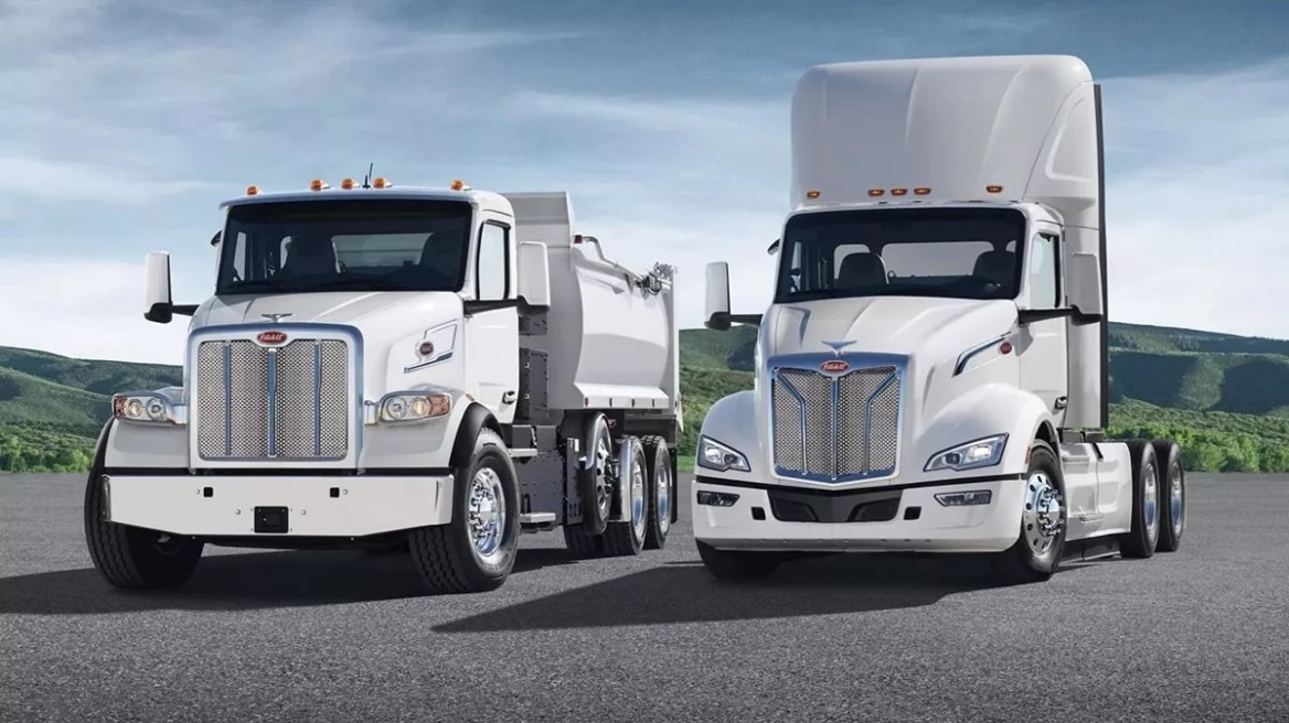 Δεν γνωρίζεις αγγλικά; Κόβεσαι!