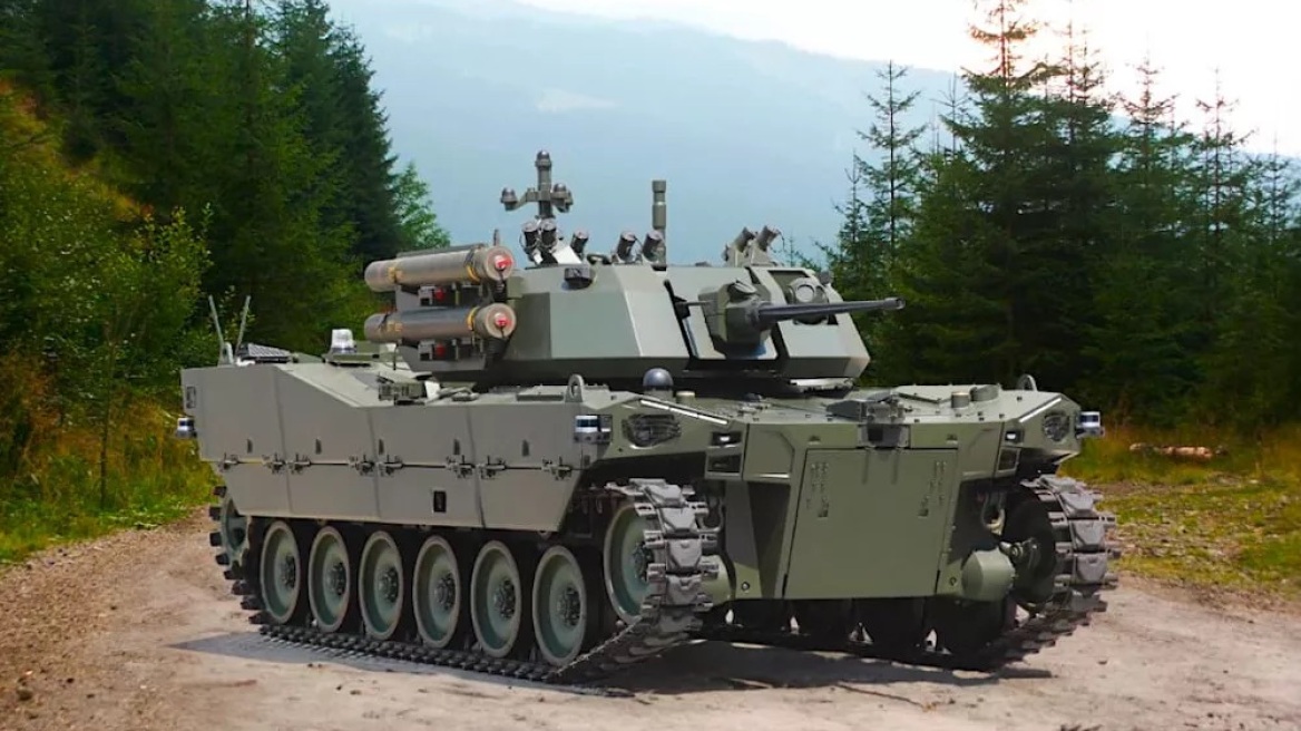 Λεφτά με το... τσουβάλι για τους Τούρκους