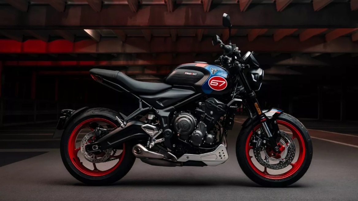 Η «Slippery Sam» επιστρέφει το 2025 (+video)