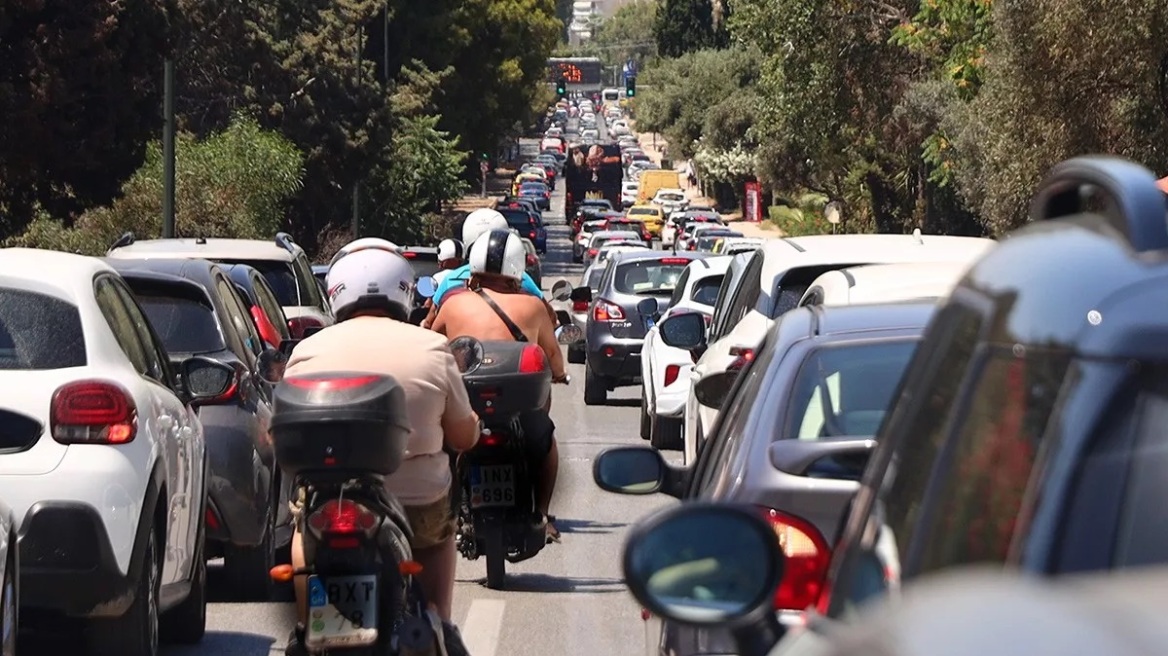 Ηρθε Ελλάδα ο μεγάλος αντίπαλος των Google Maps - Πόσο κοστίζει;