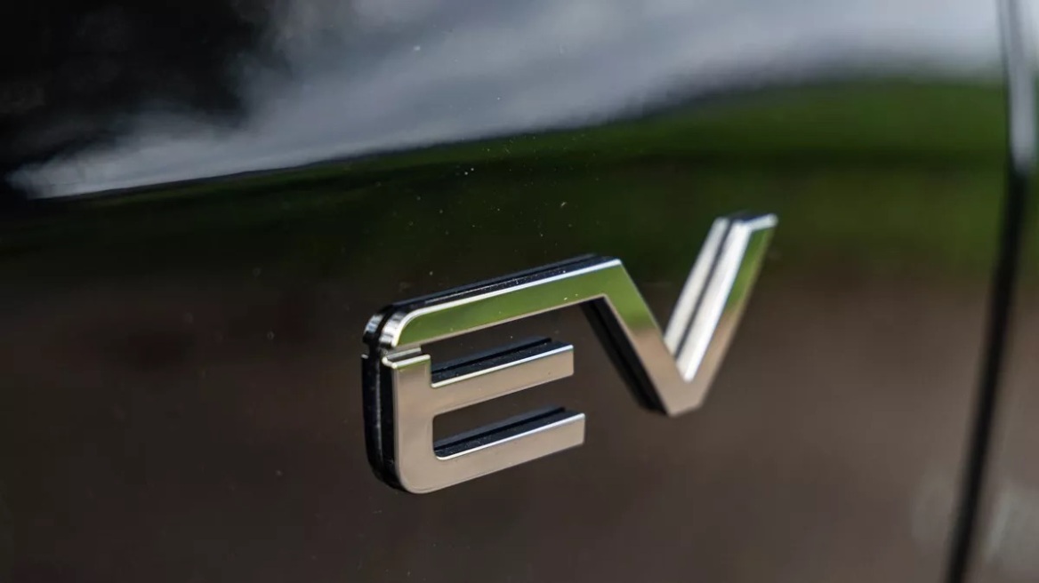 Κίνδυνος για διακοπή ρεύματος σε χιλιάδες νοικοκυριά