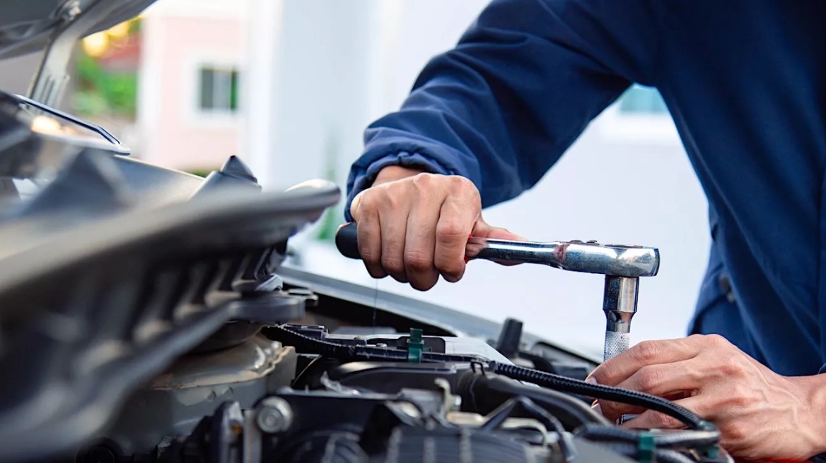 Ψηφιακό πελατολόγιο: Σκέψεις για παράταση, όχι για ακύρωση