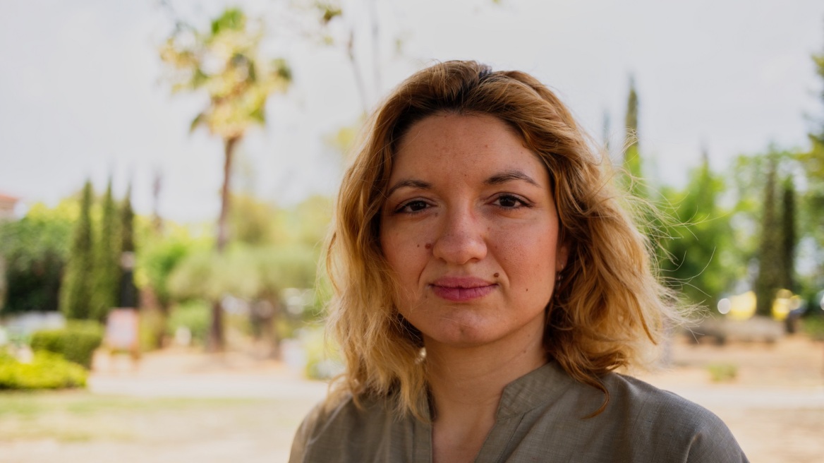 Κατερίνα Πατσιάνη: «Αν ζούσε σήμερα η “Στρίγγλα” του Σαίξπηρ θα ήταν υπέρμαχος των γυναικείων δικαιωμάτων»
