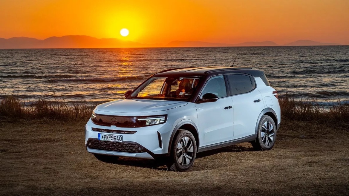 Τεχνολογική υπεροχή σε τιμή-έκπληξη (+video)