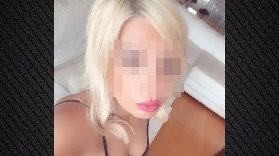 Αν η 45χρονη οδηγούσε Lada αντί για Porsche δε θα ζούσε