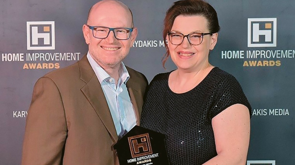 Η ελληνική εταιρεία που έγινε η «βασίλισσα του φελιζόλ»
