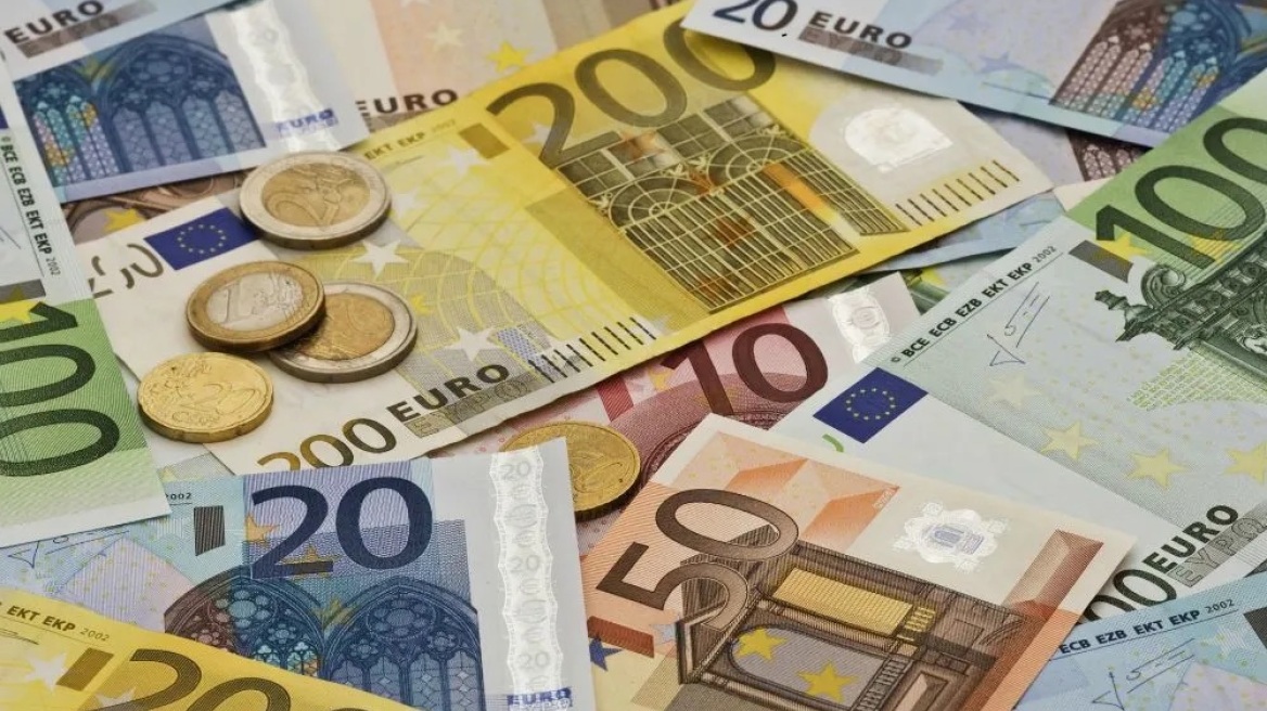Σχεδόν 9 δισ. ευρώ βρίσκονται «χαμένα» σε αδρανείς λογαριασμούς στη Γερμανία, ποιοι τα δικαιούνται
