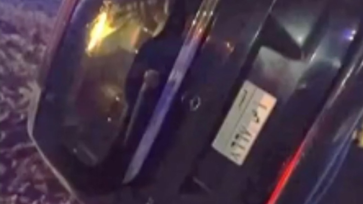 Τρεις διπλωμάτες από το Κατάρ σκοτώθηκαν σε δυστύχημα στο Σαρμ ελ-Σέιχ
