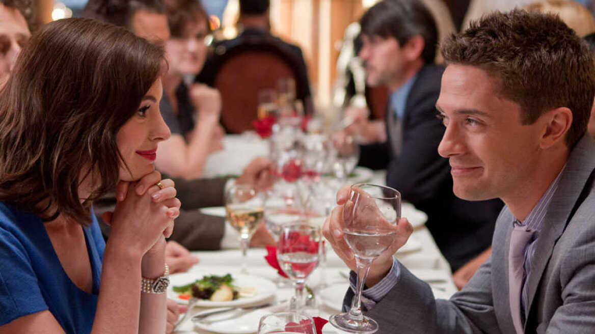 Τα ζώδια που έχουν τις περισσότερες πιθανότητες να βρουν την αγάπη την ημέρα του Αγίου Βαλεντίνου