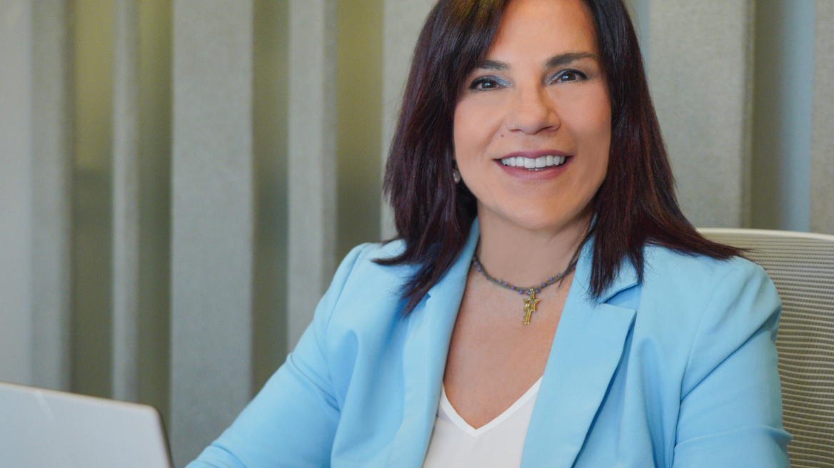 Στην Αθήνα το παγκόσμιο συνέδριο για τα ογδόντα χρόνια της Boyden 