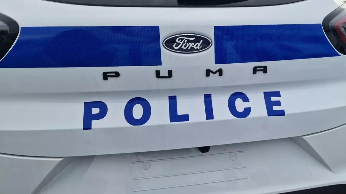 Θα χάσουν άμεσα το δίπλωμά τους