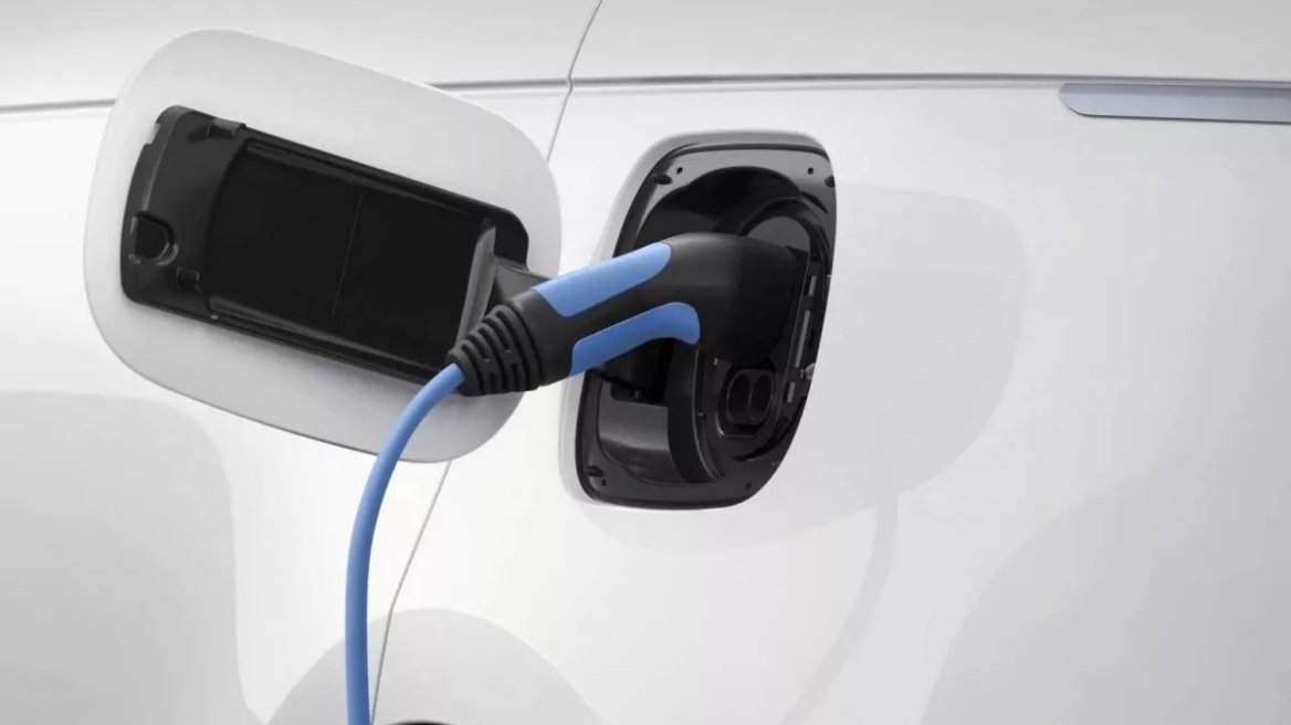 Τέλος τα λεφτά για τα ηλεκτρικά