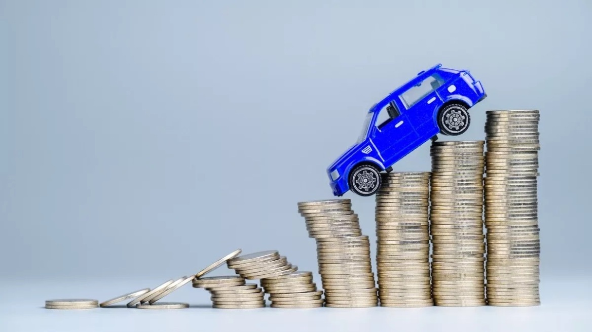 Πού «καίγονται» οι οδηγοί και αδειάζει το πορτοφόλι τους;