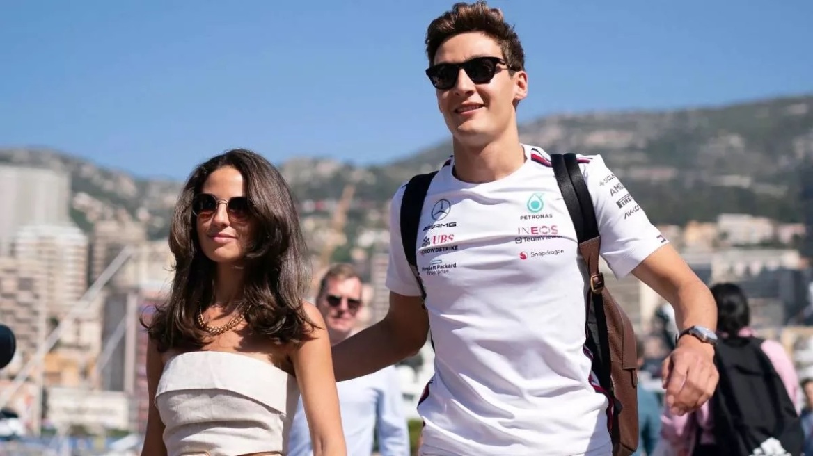 F1: Οι γυναίκες πίσω από τους πιλότους