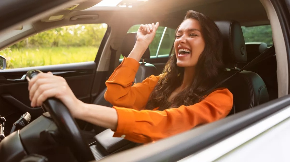 Κοινωνικό leasing: Καινούργιο αυτοκίνητο με 45 ευρώ τον μήνα - Παραδείγματα