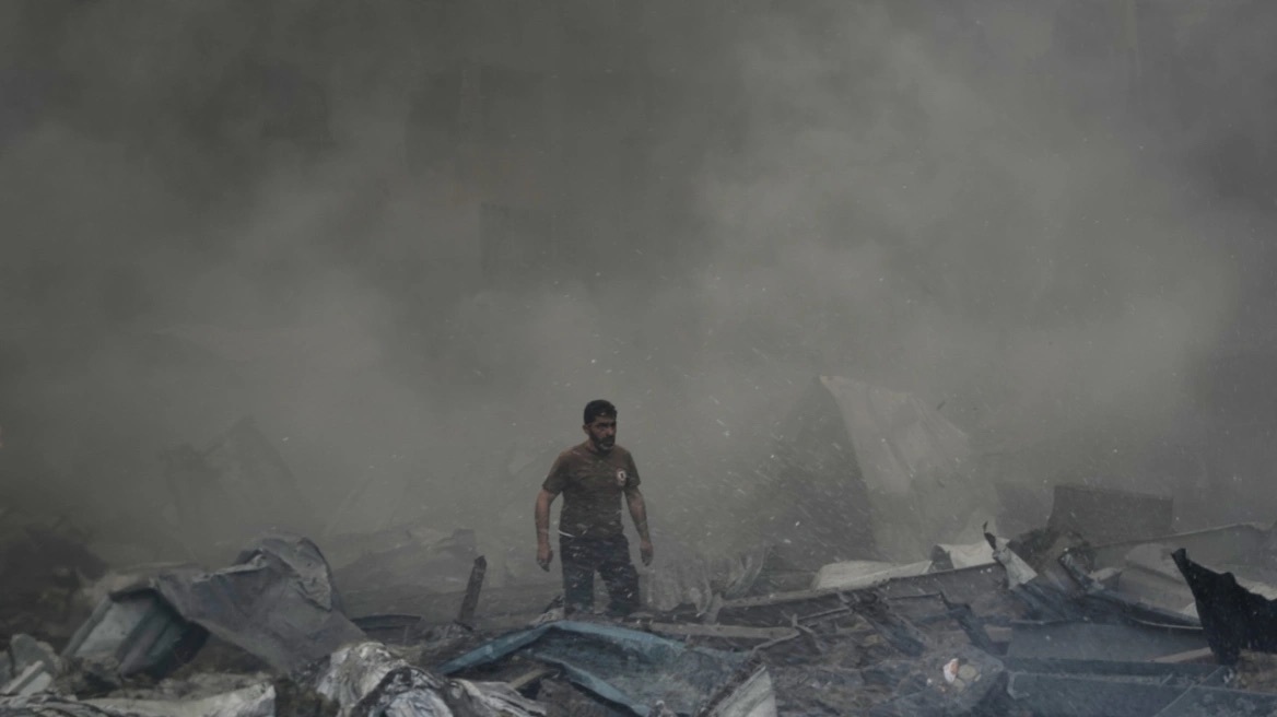 Οι αστοχίες του Ερυθρού Σταυρού με το πέρασμα των ετών