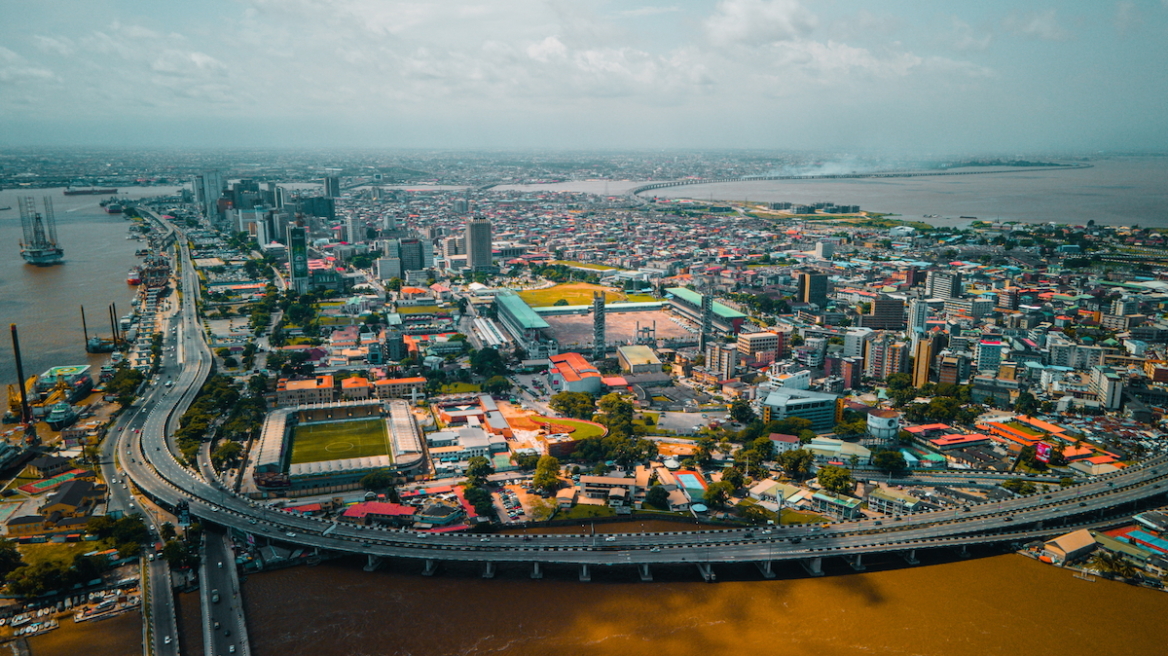 Ομιλος Πέτρος Πετρόπουλος: Επένδυση-ορόσημο στην αναδυόμενη Νιγηριανή οικονομία