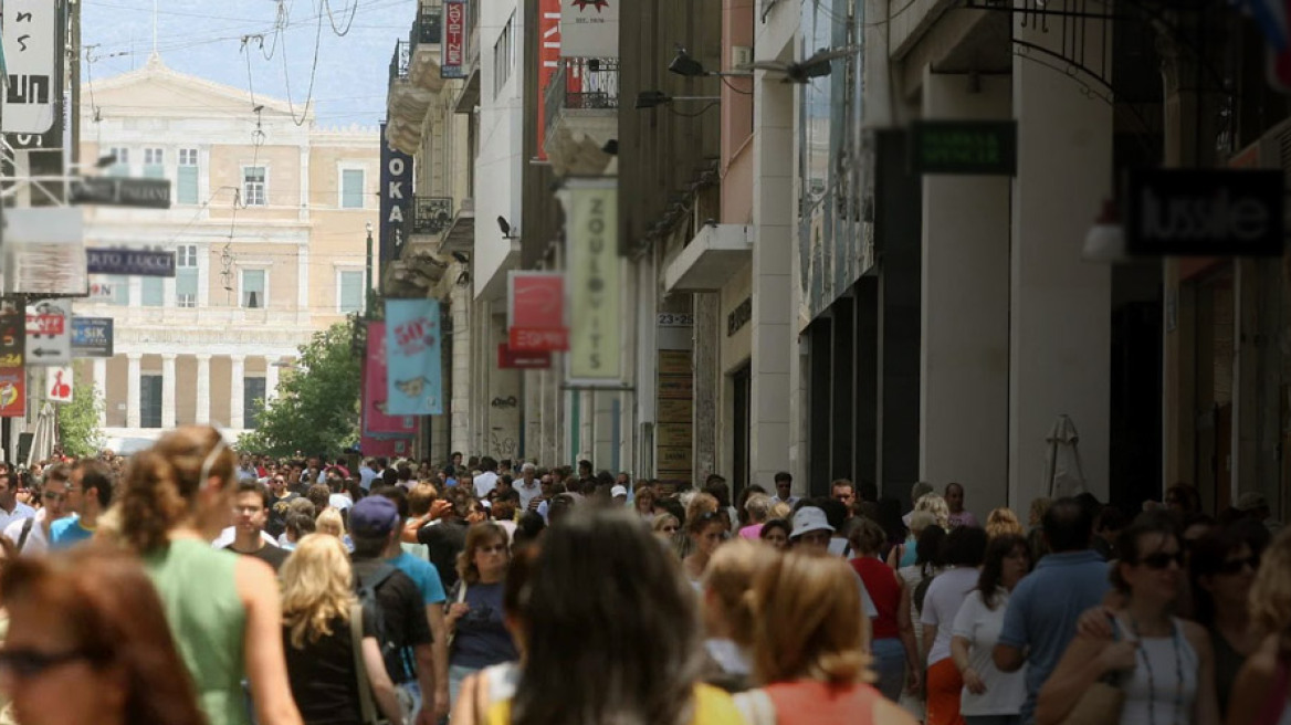 Διαβάστε τα τελικά κριτήρια για όσους δικαιούνται κοινωνικό μέρισμα