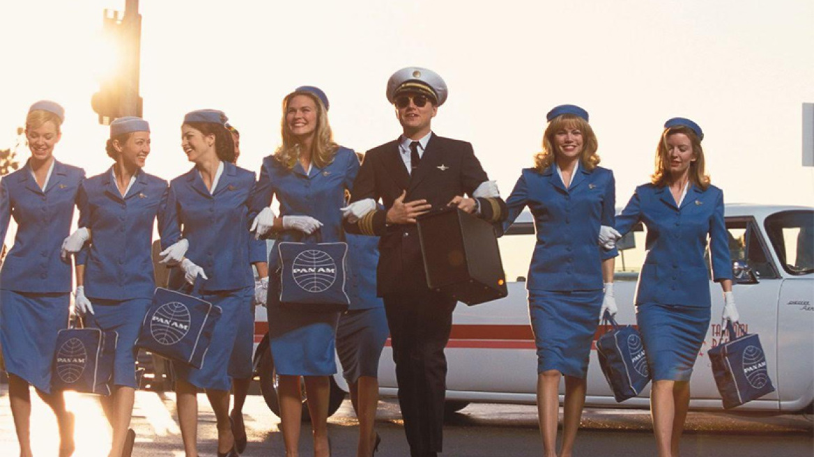 «Catch me if you can»: Ελληνας πανεπιστημιακός «άσος» στην πλαστογραφία