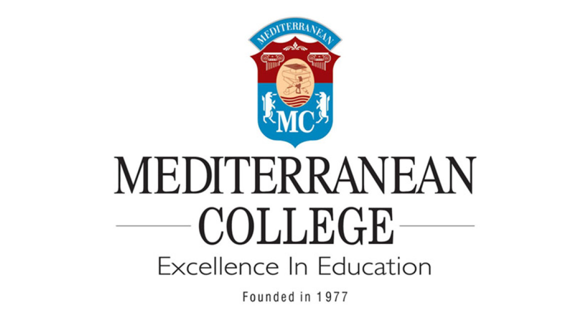 Το Mediterranean College συνεχίζει δυναμικά τη λειτουργία του και στη Θεσσαλονίκη