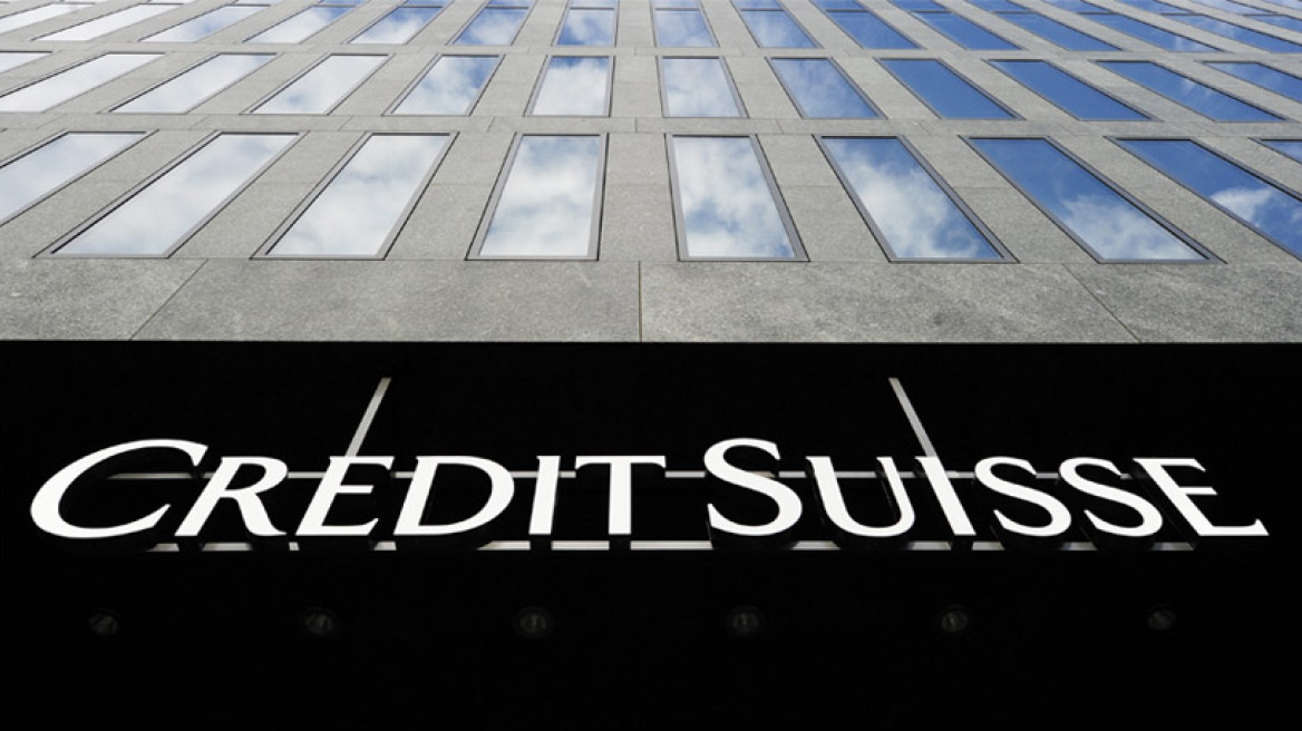 Credit Suisse: Tα 5 σενάρια για την Ελλάδα, από τη συμφωνία έως το... Grexit