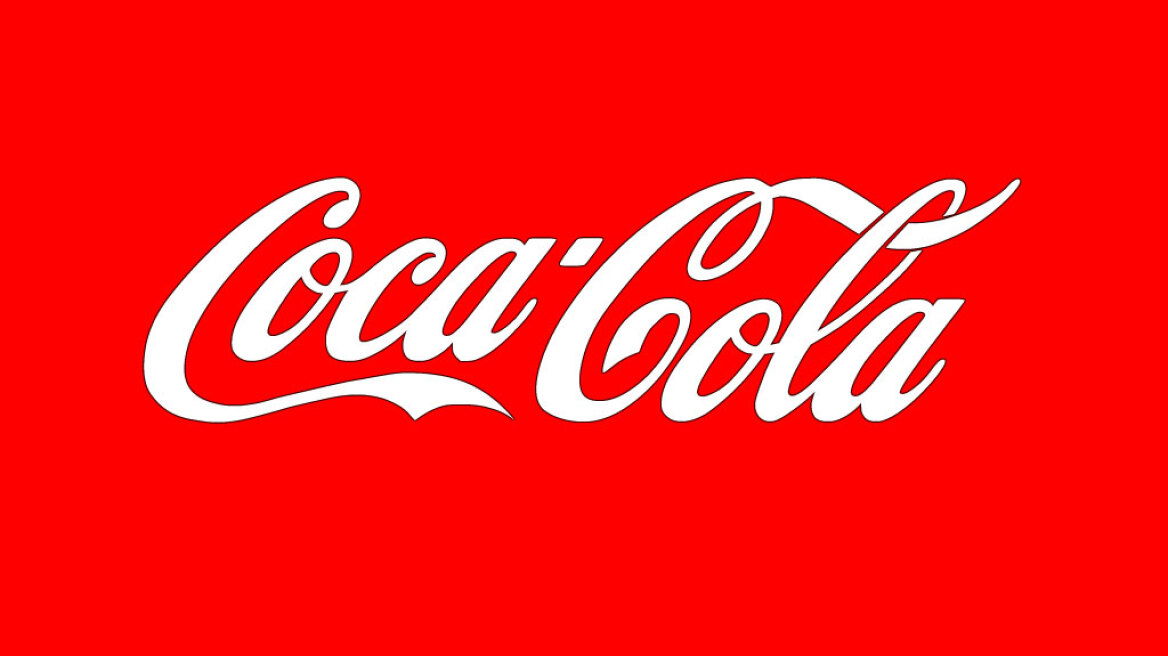 Θα ακριβύνει και η ...Coca Cola;