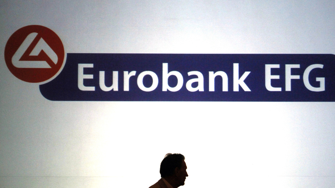 Eurobank Equities: Πρώτη με μερίδιο αγοράς 13,9% 