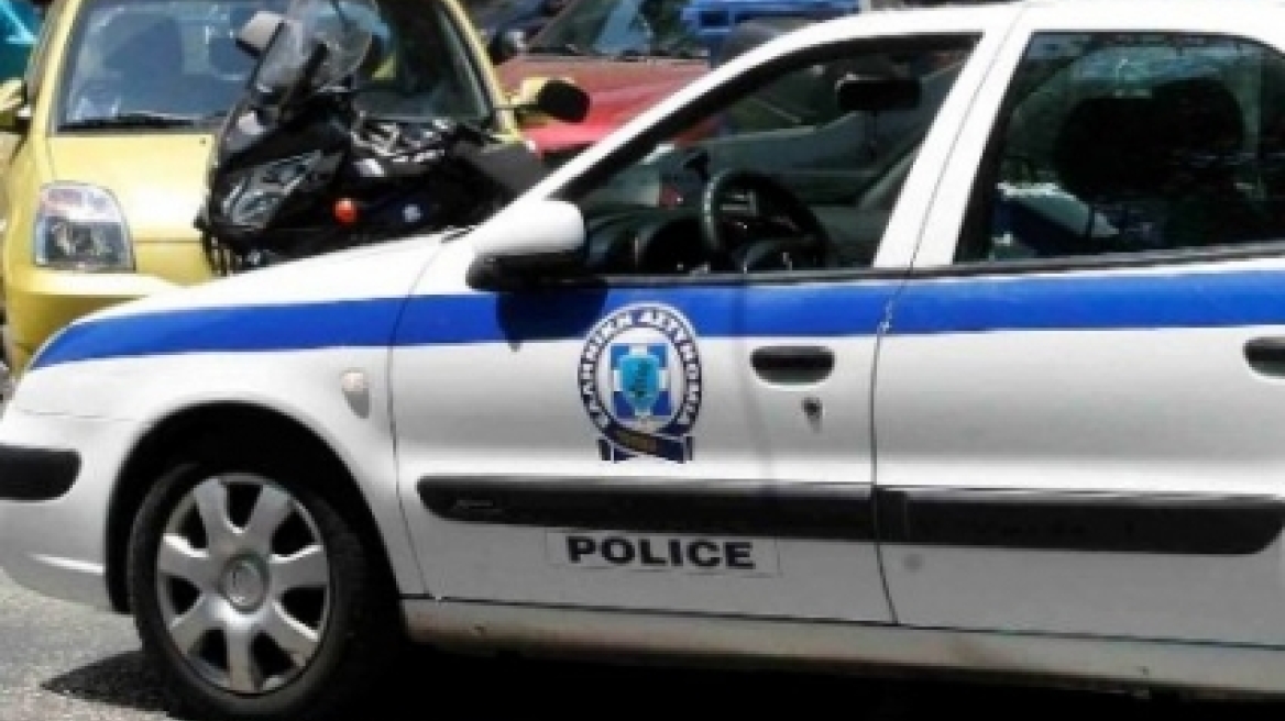 Τον 34χρονο στη Θεσσαλονίκη είχε σκοτώσει ο αδερφός του