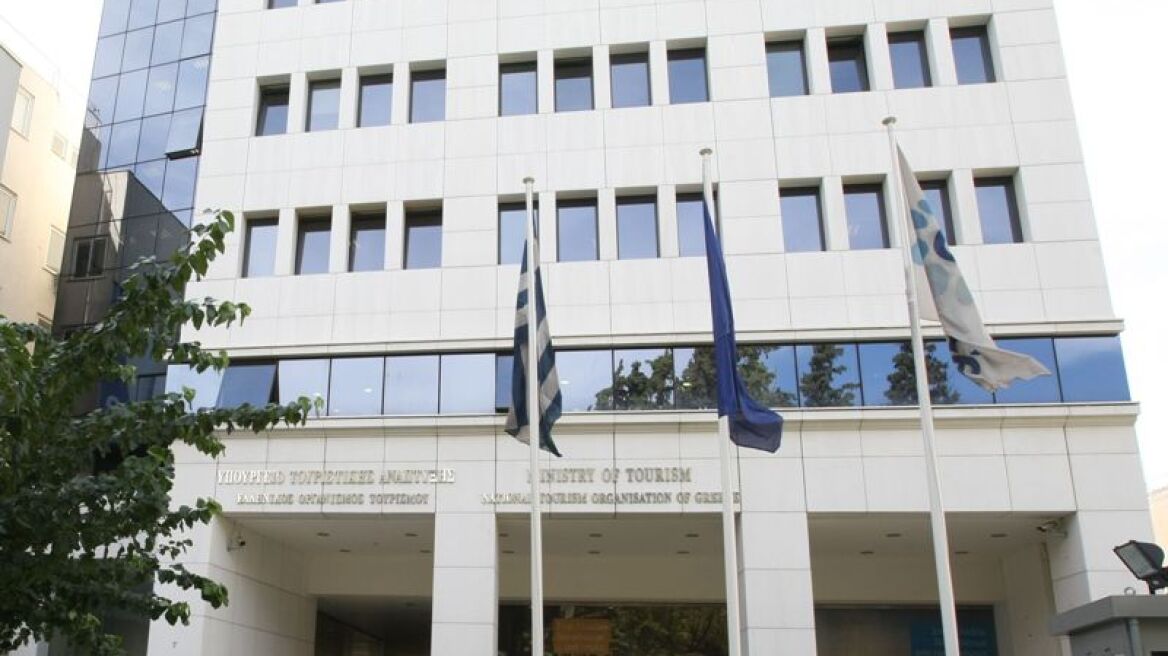 Έρχονται νομοσχέδια για τις εναλλακτικές μορφές τουρισμού