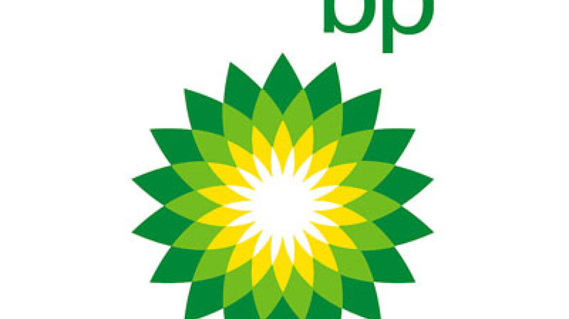 BP: Συμφωνία 7,2 δισ. δολαρίων στην Ινδία