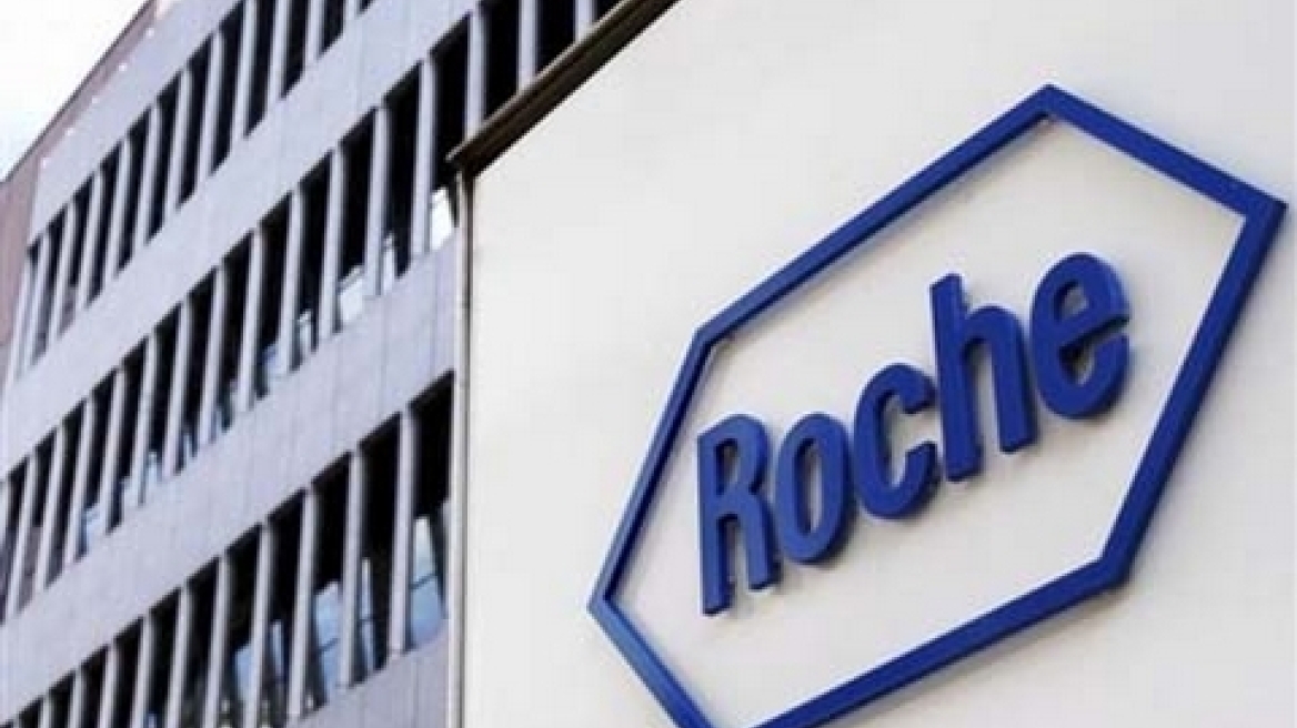 «Κόβει» τρία φάρμακα η Roche από νοσοκομεία-κακοπληρωτές