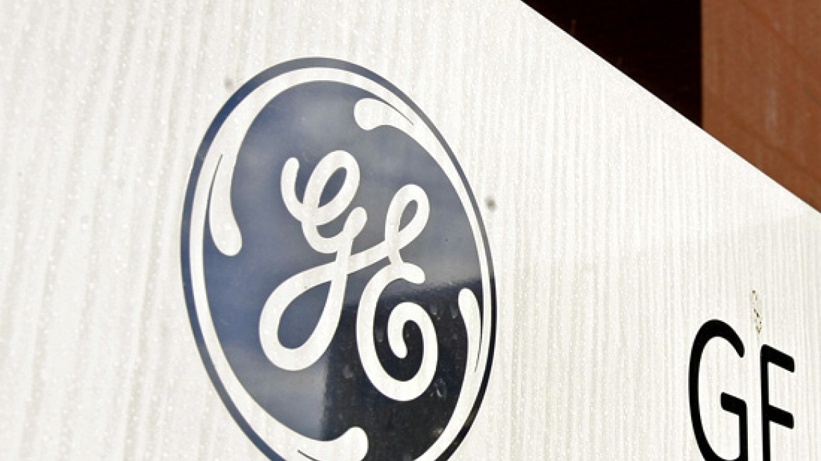 Η General Electric δεν πληρώνει φόρους 