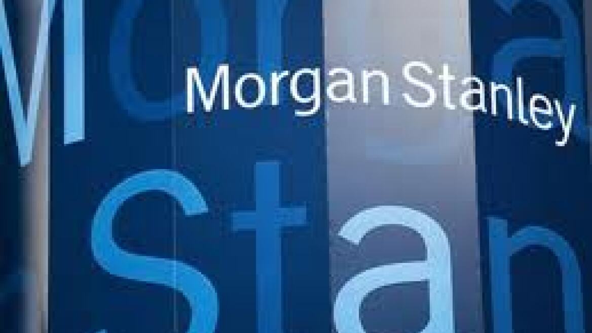 «Μαύρες» προβλέψεις από Morgan Stanley, ΟΟΣΑ και Reuters